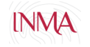 Logo INMA