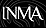INMA