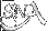 SNA