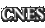 CNES