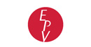 Logo EPV