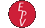 EPV