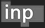 INP