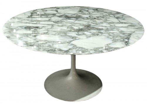 Knoll & Eero Saarinen - Table Tulip
