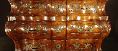 Antiques Provence