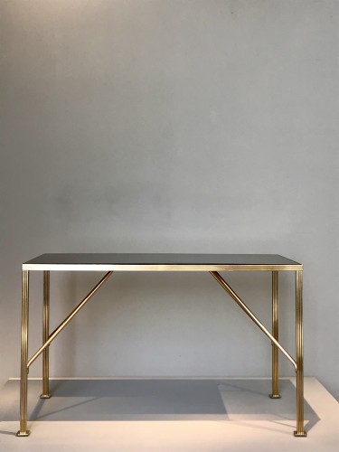 Mobilier Table & Guéridon - Table console - Lysberg Hansen & Therp