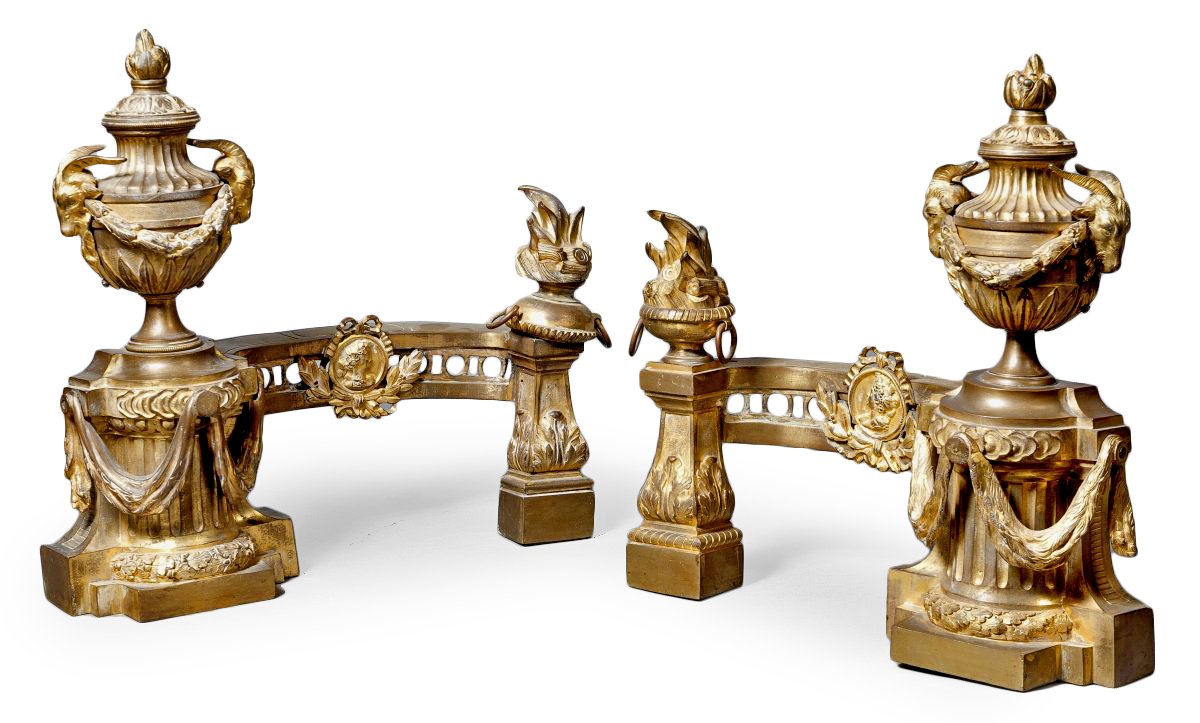 Objet Decoration Bronze Asie Objet Decoration Bronze Asie