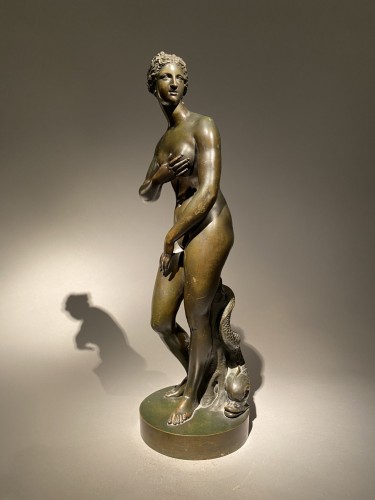 Antiquités - Venus de Medici