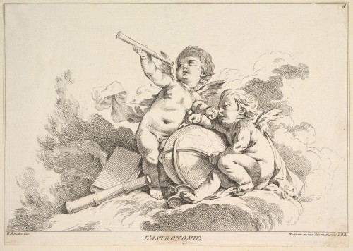 Plateau "du Roy" en porcelaine tendre de Sèvres, daté 1760 - Dragesco-Cramoisan