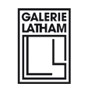 Galerie Latham