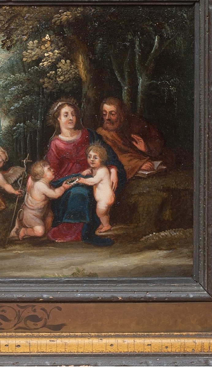 La photo dété du costume pour la pêche