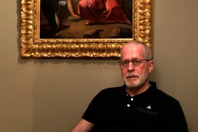 Galerie Laury Bailly