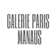 Galerie Paris Manaus