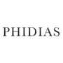 Phidias Antiques