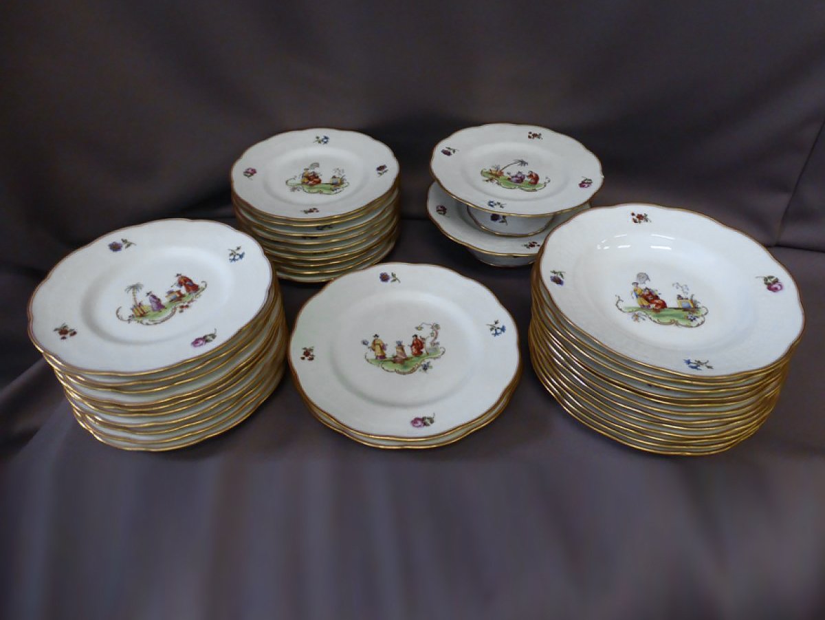 Restauration Chinois Limoges Restauration Chinois Limoges