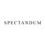 Spectandum