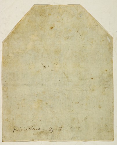 Une allégorie de lacChasteté attribuée à Giuseppe Porta - Stéphane Renard Fine Art