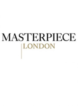 MASTERPIECE London