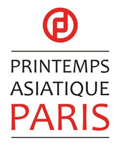 Printemps Asiatique Paris