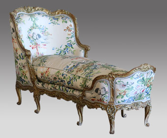 Jean-Baptiste. Tilliard II