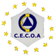 CECOA