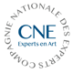 CNE