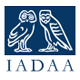 IADAA