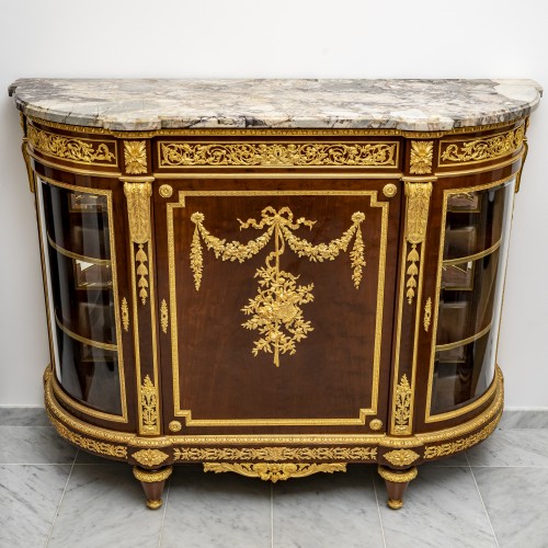 Napoleon III Period Furniture, Circa 1860 - Napoléon III