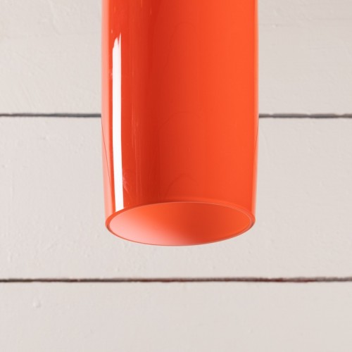 Lighting  - Blown glass from Vistosi, Murano 1970