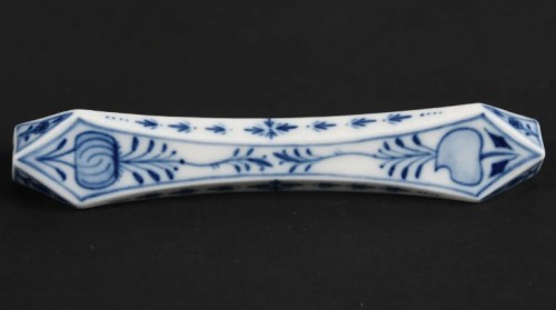 XXe siècle - Très grand service de table en porcelaine de Meissen