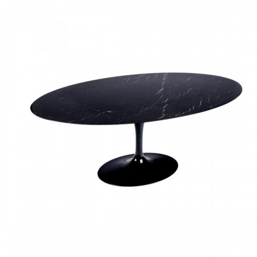 Saarinen & Knoll International - Table "tulipe"