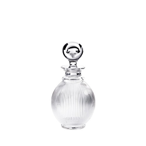 Lalique &quot;Langeais&quot; service &quot; 30 pieces - Glass & Crystal Style 
