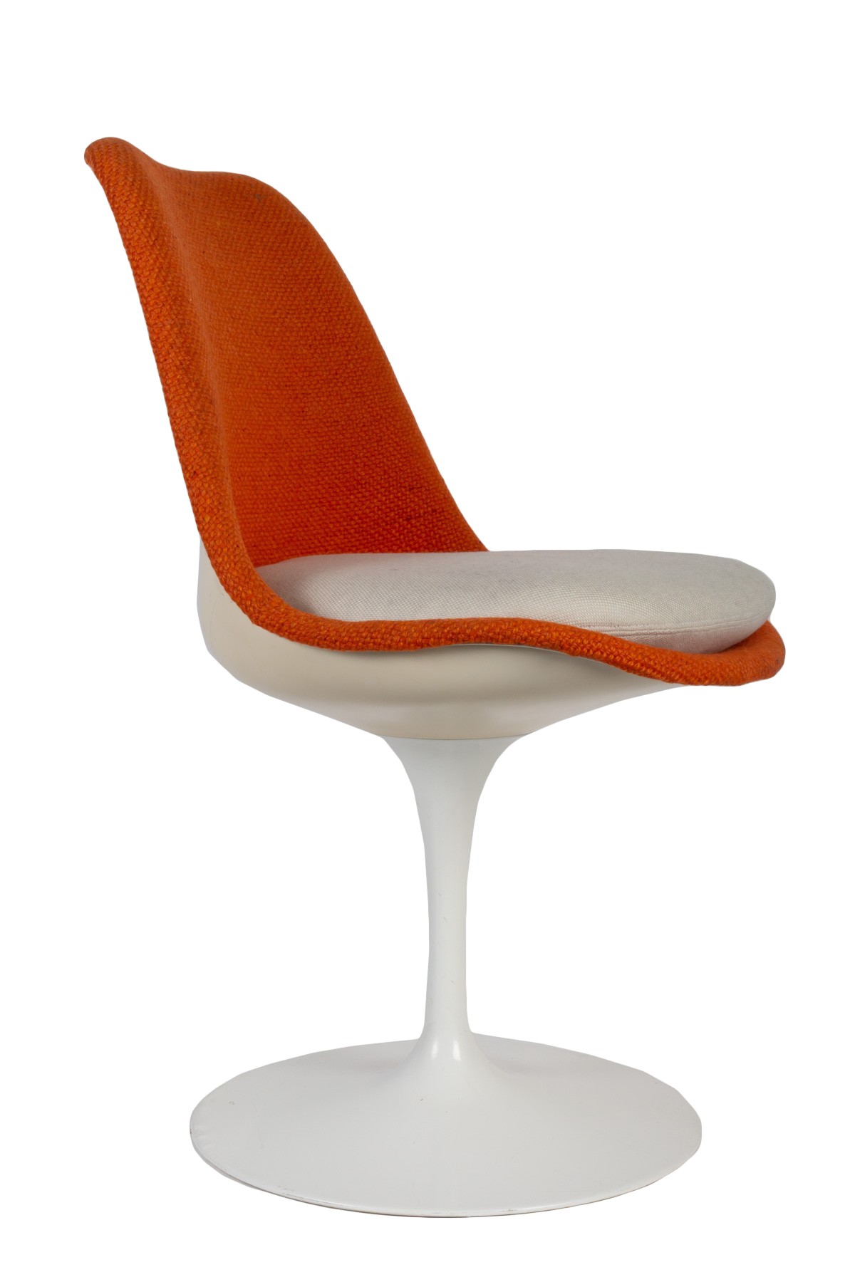 Tulip Chair Knoll International