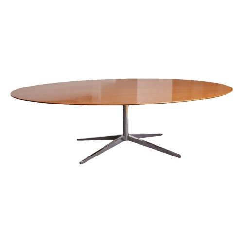 Table - Florence Knoll for Knoll International