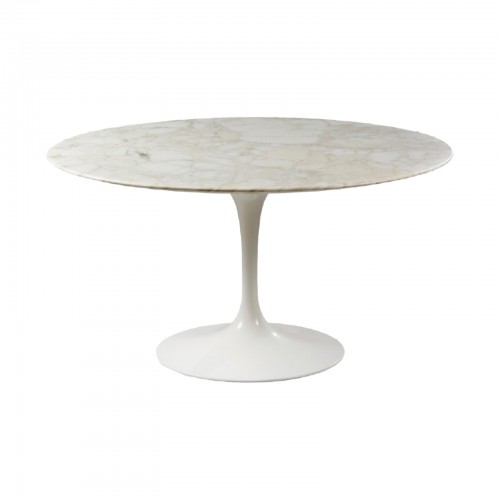 Table Tulipe - Eero Saarinen (1910-1961) & Knoll International