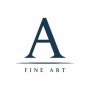 Allemandi Fine Art