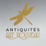 Antiquités Art Nouveau