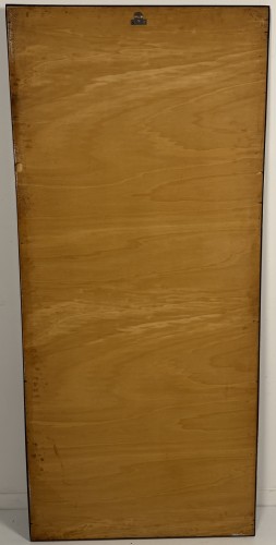 Biblical Scene, Anonymous 19th century - Paintings & Drawings Style 