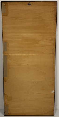 Biblical Scene, Anonymous 19th century - 