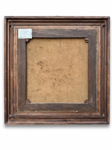 Vincenzo Irolli (1860-1949)  The Little Prayer - Paintings & Drawings Style 