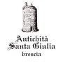 Antichità Santa Giulia