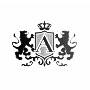 Antikvariat Nice