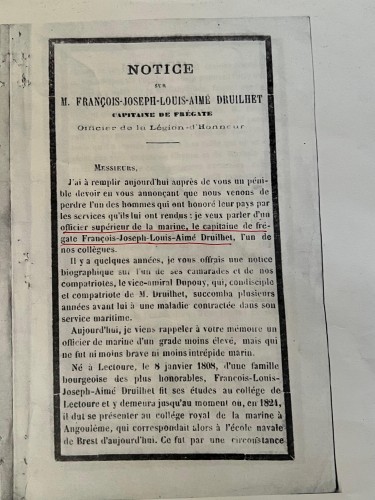Napoléon III - Plateau commémoratif en  argent massif, Angleterre 19e siècle