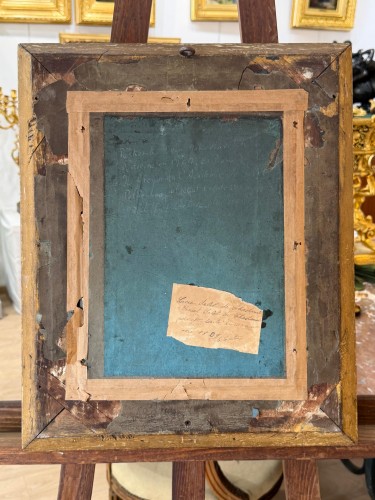 Antiquités - Ivan Iacovlevitch Peskorski (1757 -1817/1818)