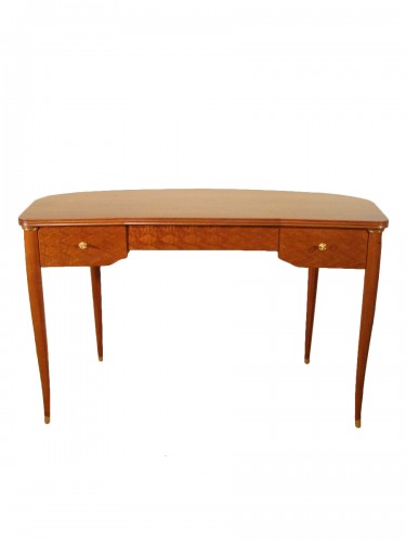 Bureau de Dame - Jules Leleu (1883-1961)