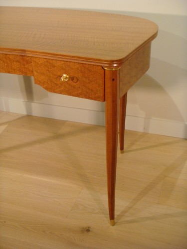 XXe siècle - Bureau de Dame - Jules Leleu (1883-1961)