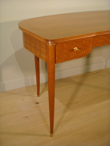 Bureau de Dame - Jules Leleu (1883-1961) - Art Déco