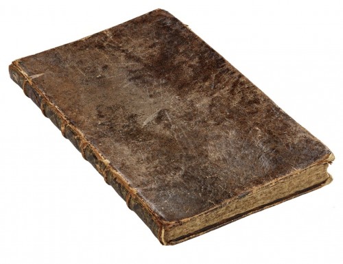 &quot;KUNSTKABINET&quot; containing 100 engravings of sculptures in Ancient Rome - Engravings & Prints Style 