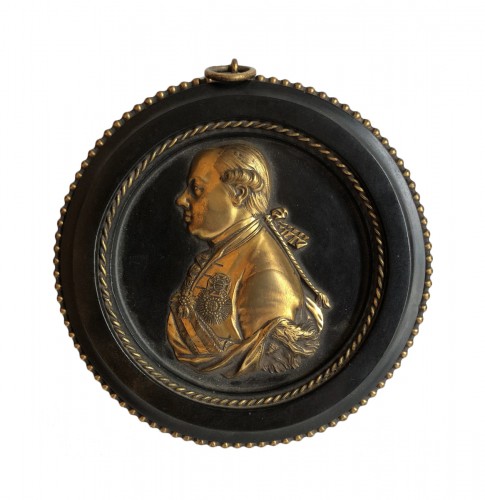 Charles Alexandre de Lorraine