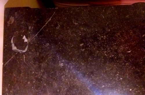 18 th-century Louis XVI commode - Louis XVI